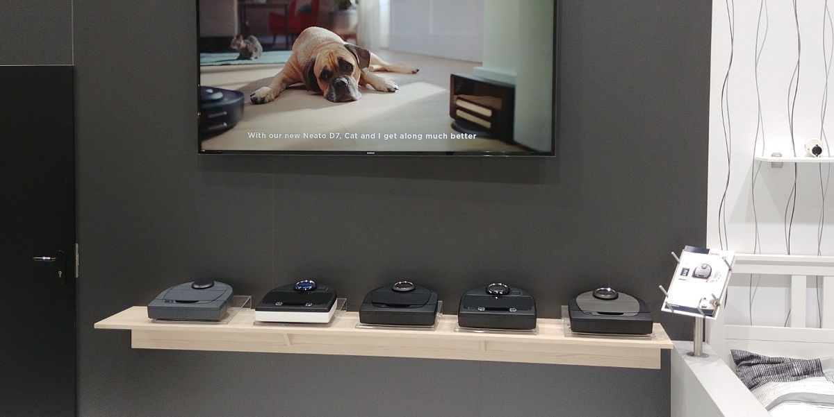 novinky robotka 2018